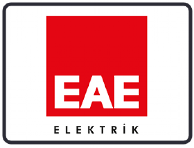 EAE Elektrik